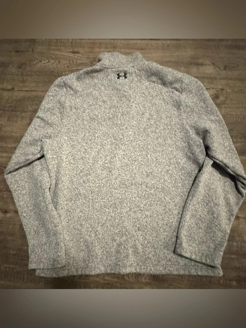 Under Armour under armour